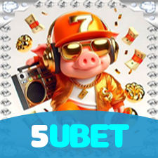 Problemas de Login no 5UBET