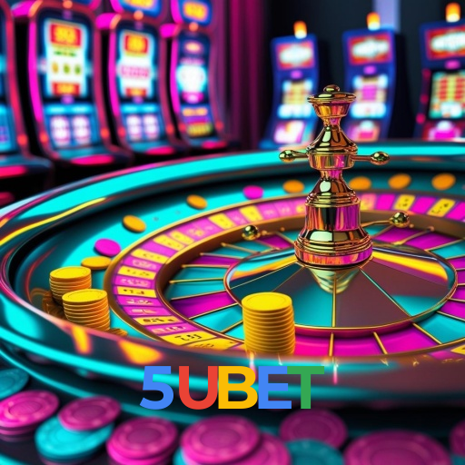 Problemas de Login no 5UBET