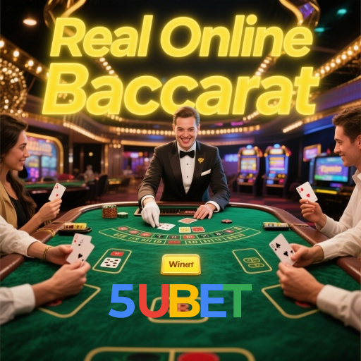 Problemas de Login no 5UBET
