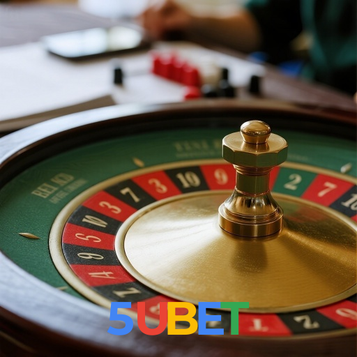 Problemas de Login no 5UBET