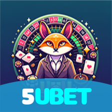 Segurança no 5UBET