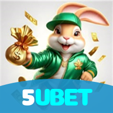 Segurança no 5UBET