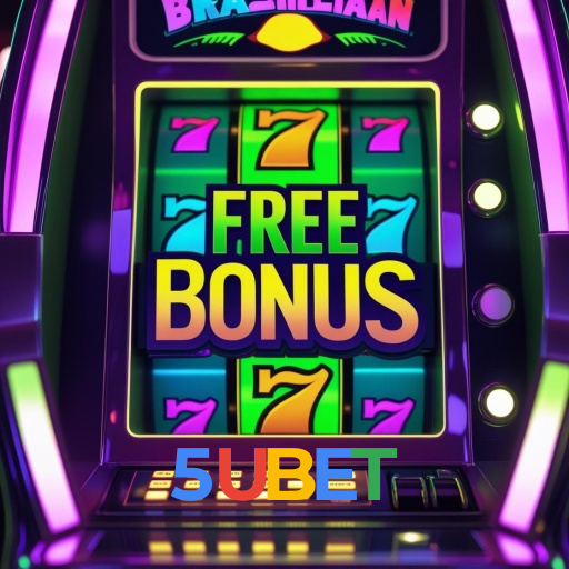 Login no 5UBET