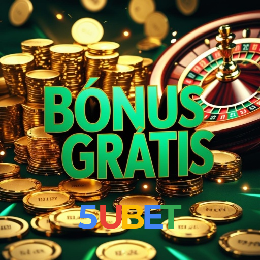 Login no 5UBET