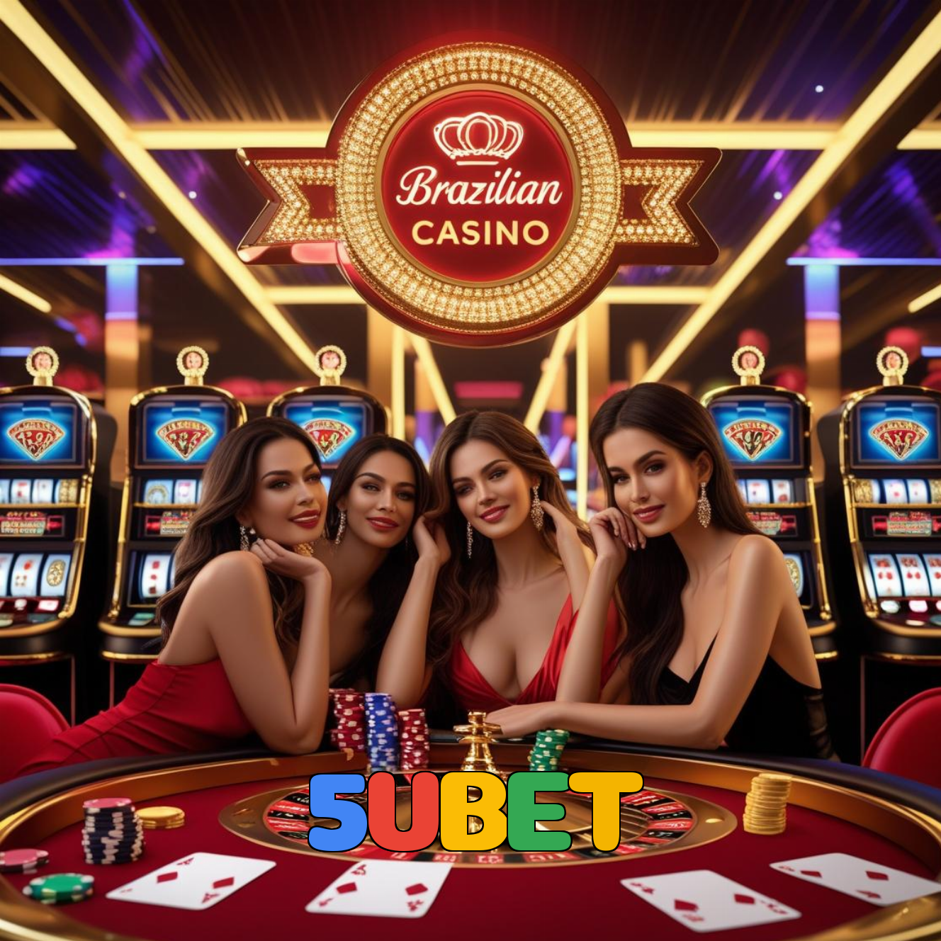 Problemas de Login no 5UBET