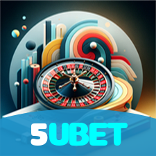 Login no 5UBET