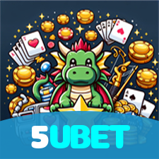 Problemas de Login no 5UBET