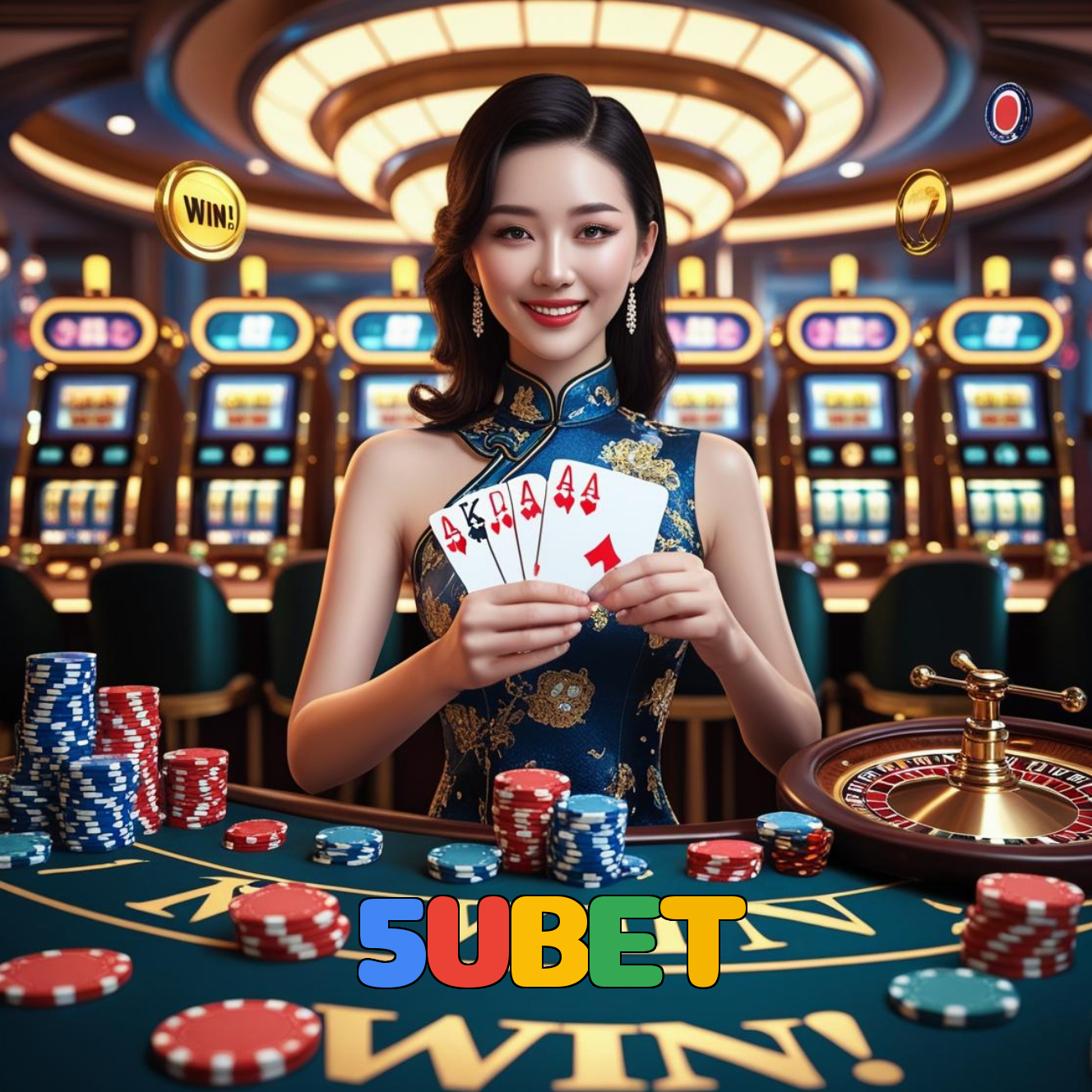 Problemas de Login no 5UBET