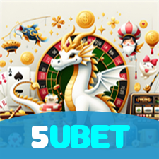 Segurança no 5UBET