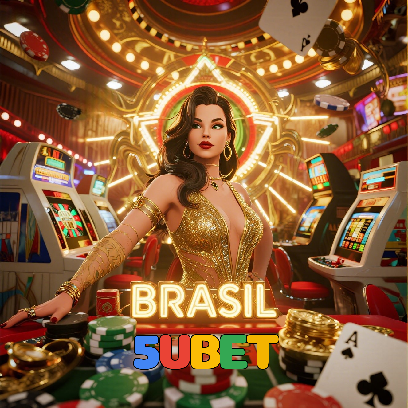 Problemas de Login no 5UBET