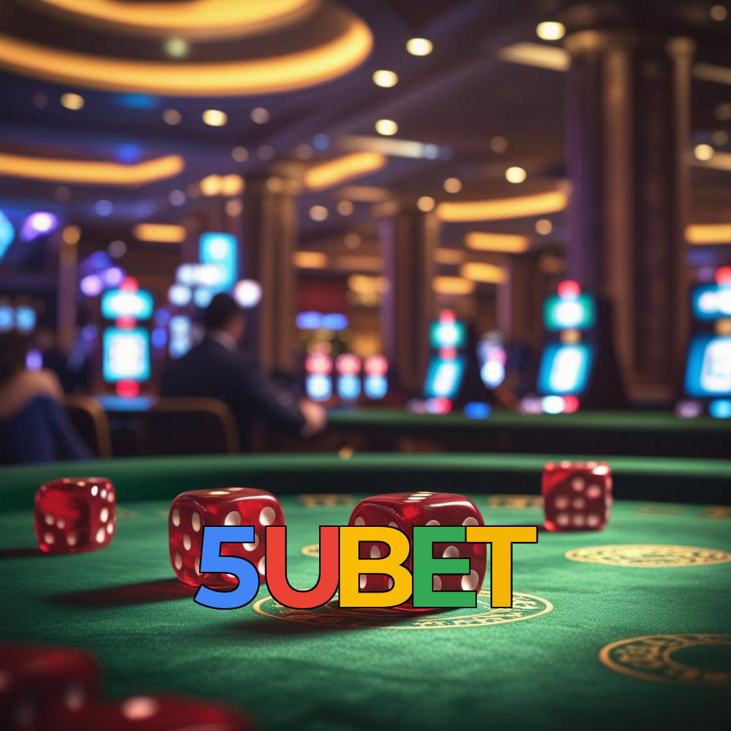 Problemas de Login no 5UBET
