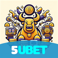 Login no 5UBET