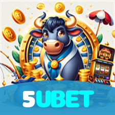 Problemas de Login no 5UBET