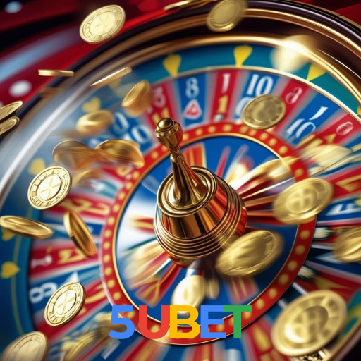 Problemas de Login no 5UBET
