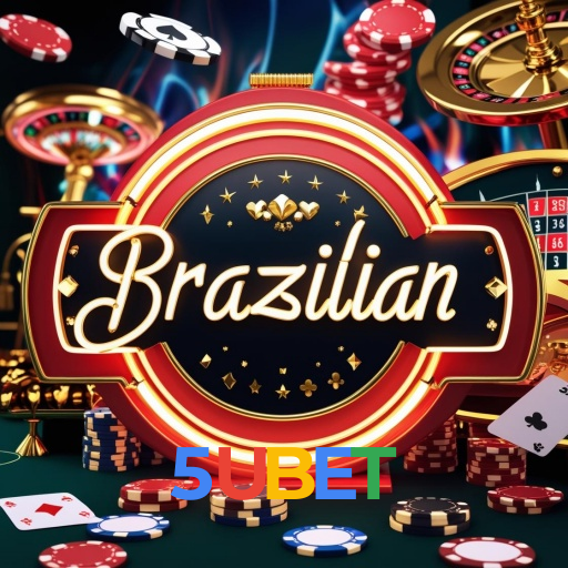 Problemas de Login no 5UBET