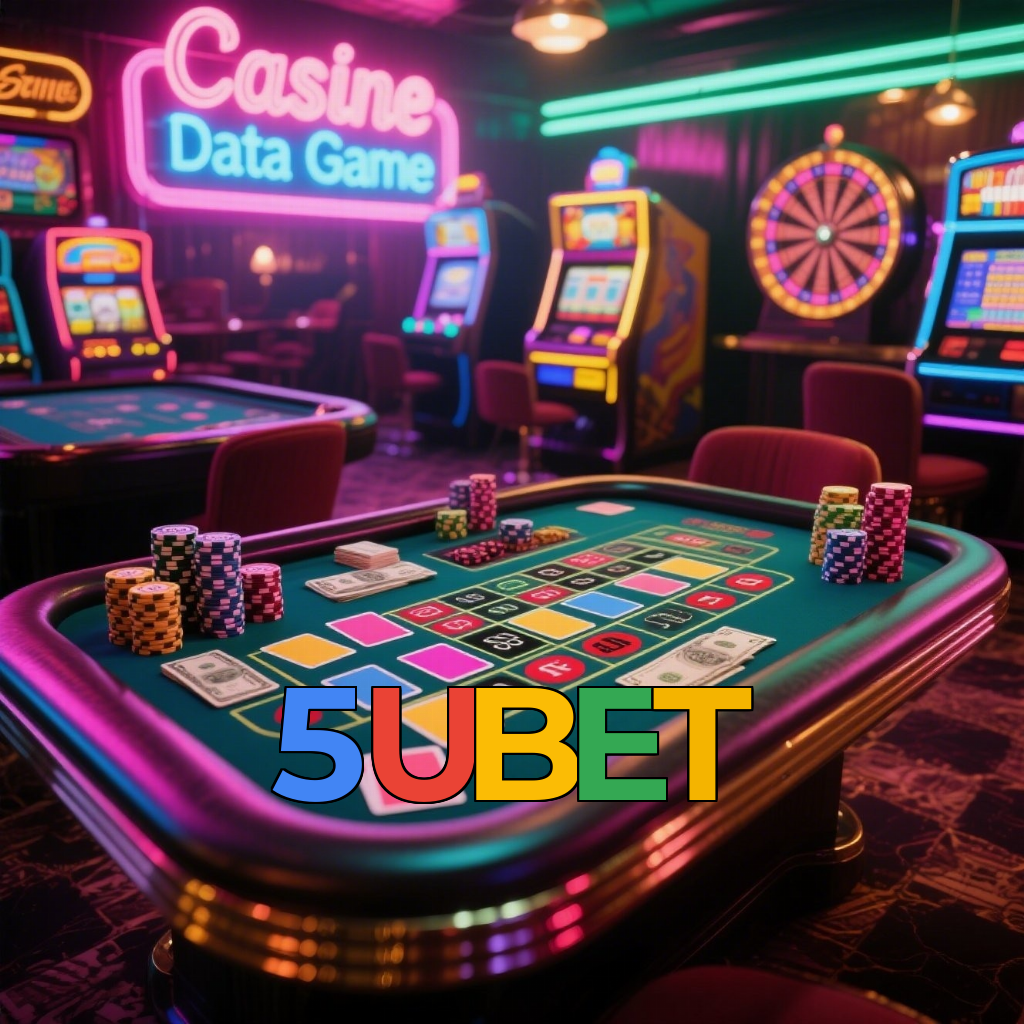 Problemas de Login no 5UBET