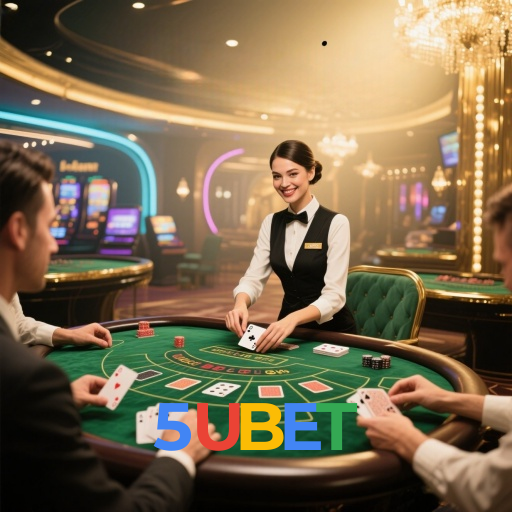 Problemas de Login no 5UBET