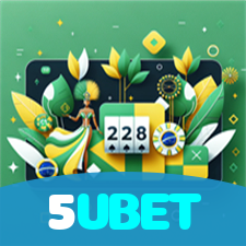 Segurança no 5UBET