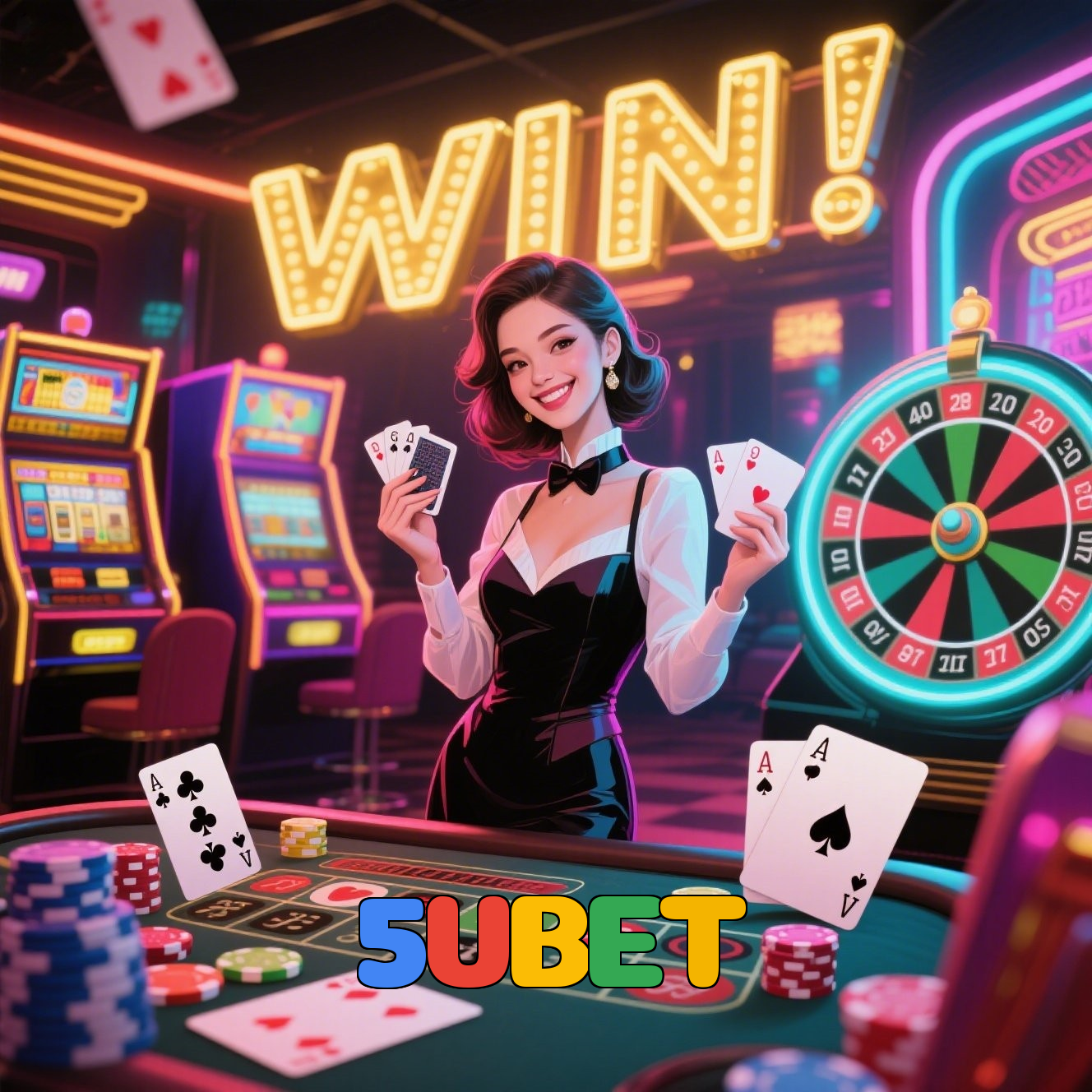 Problemas de Login no 5UBET
