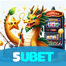 Problemas de Login no 5UBET