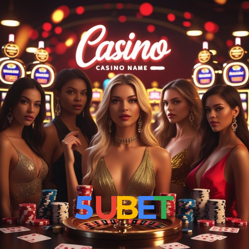 Problemas de Login no 5UBET